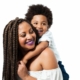 mommy makeover package price washington dc