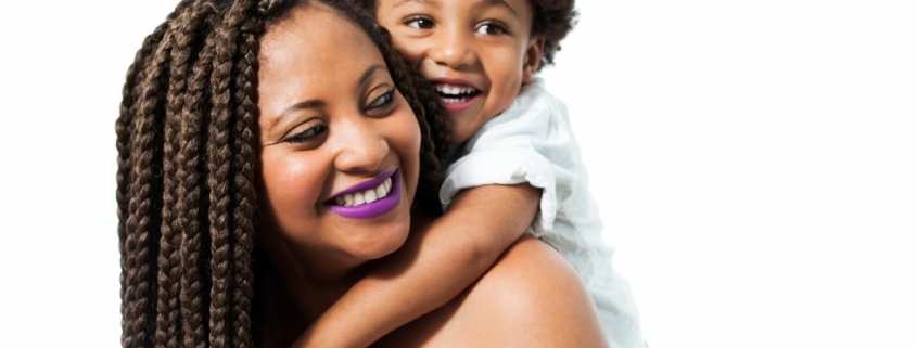 mommy makeover package price washington dc